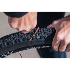 Zefal Tubeless Tamir Seti