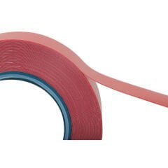 Zefal Tubeless Kiti