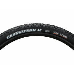 Maxxis Crossmark II EXO TR - 27.5/29x2.25