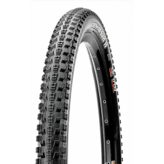 Maxxis Crossmark II EXO TR - 27.5/29x2.25