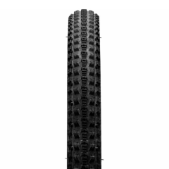 Maxxis Crossmark II EXO TR - 27.5/29x2.25