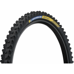 Michelin DH Mud Magi-X DH Racing Line - 27.5/29x2.40