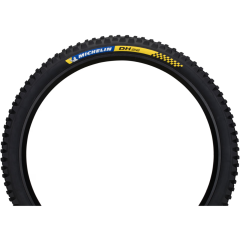 Michelin dh best sale