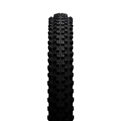 Michelin Wild AM GUM-X 3D Competition Line - 27.5x2.60