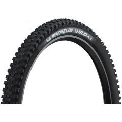 Michelin Wild AM GUM-X 3D Competition Line - 27.5x2.80