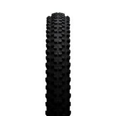 Michelin Wild AM GUM-X 3D Competition Line - 27.5x2.80