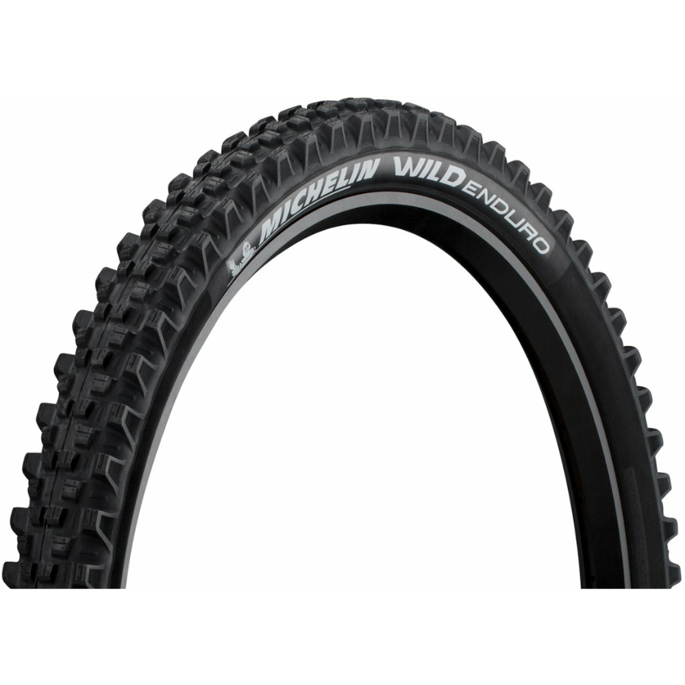 Michelin Wild Enduro Front MAGI-X Competition Line - 27.5x2.40