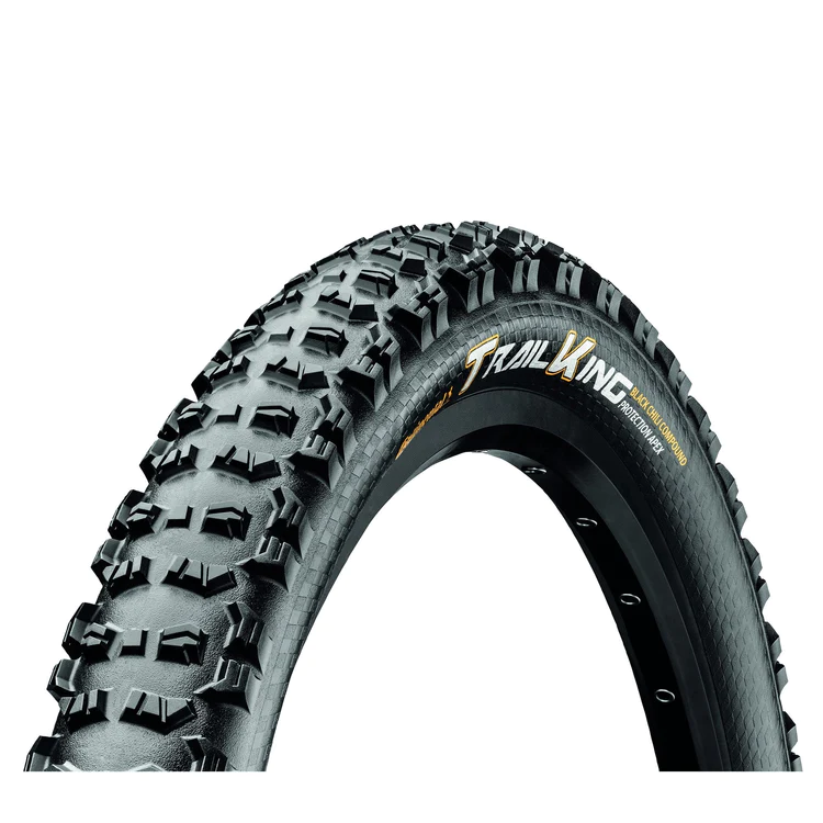 Continental trail king apex hotsell