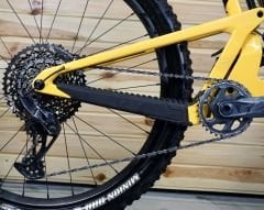 Santa Cruz 5010 S 27.5” - Trail/Enduro Bisiklet