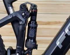 Focus Jam2 6.7 29” – E-Bike Elektrikli Enduro Bisiklet