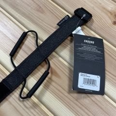 Fox Enduro Strap Kayış