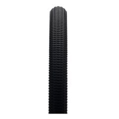 Schwalbe Billy Bonkers 26X2.10