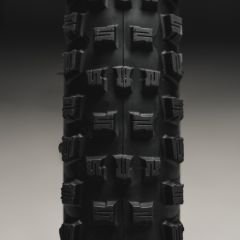 Mitas Monarch DH SupraMax Textra+ 27.5x2.45 / 29x2.45