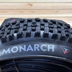 Mitas Monarch DH SupraMax Textra+ 27.5x2.60 / 29x2.60