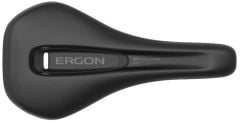 Ergon SM Enduro Oil Slick Sele