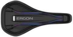 Ergon SM Enduro Oil Slick Sele