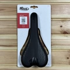 Selle Italia X1 XC Racing AM Sele