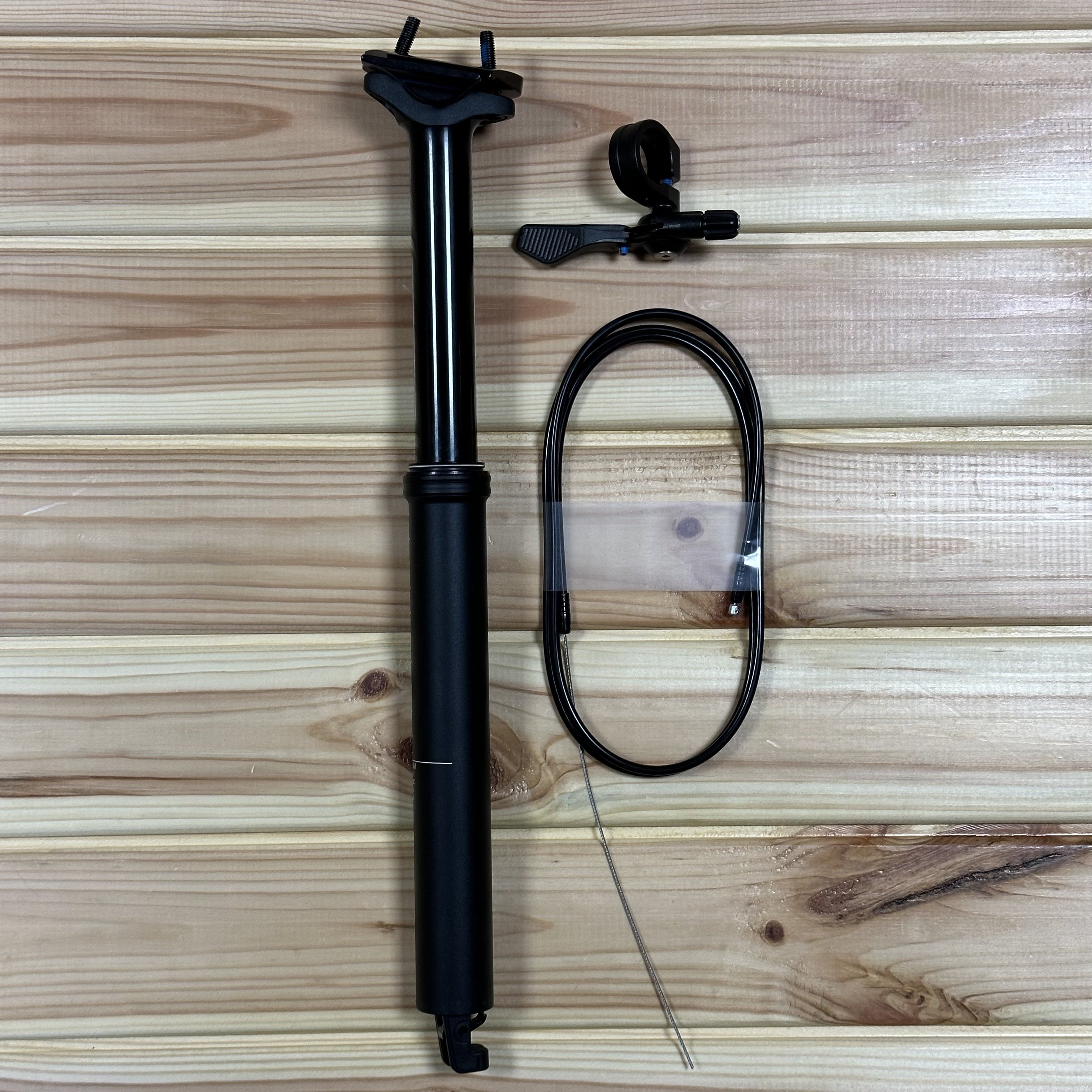 Limotec alpha 1 31.6 mm cheap