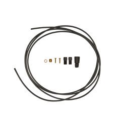 Vona Shimano Hidrolik Fren Hortumu - 3mt