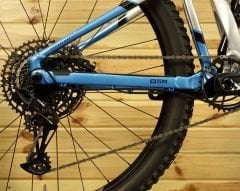 Mondraker SuperFoxy 29” - Enduro Bisiklet