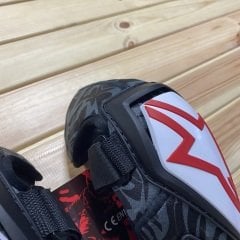 Alpinestars Moab Dirseklik