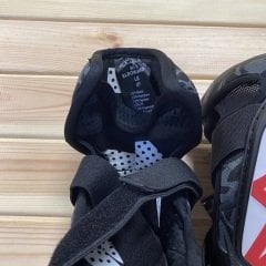 Alpinestars Moab Dirseklik