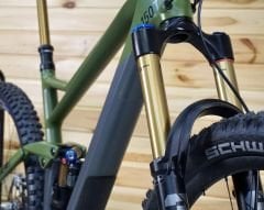 Cube Stereo 150 C:62 TM 29” - Enduro Bisiklet