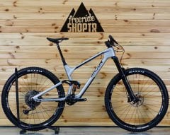 Radon Slide Trail Custom 29” - Enduro Bisiklet