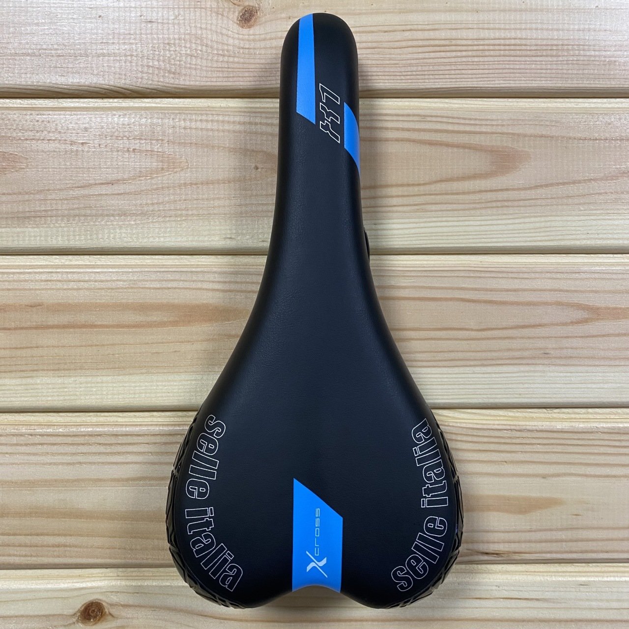 Selle best sale italia h1