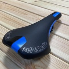 Selle Italia SL Sele - Mavi