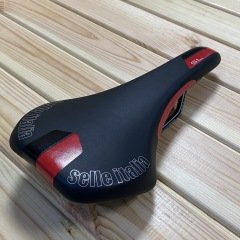 Selle Italia SL Sele - Kırmızı