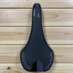 Selle Italia SL Sele - Siyah