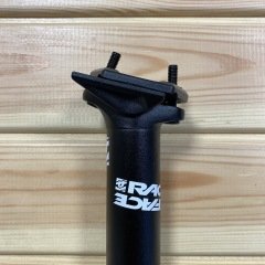 Raceface Ride XC Sele Borusu - 31.6mm