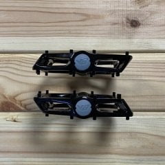 DMR V8 Pedal - Siyah