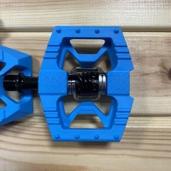 Crank Brothers Doubleshot 1 Pedal