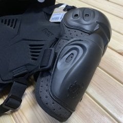 IXS Hammer Evo Vücut Koruma