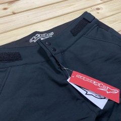 Alpinestars Rover Plus Şort