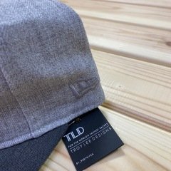 Troy Lee Designs Tempo Snapback Şapka