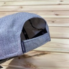 Troy Lee Designs Tempo Snapback Şapka