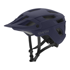 ﻿Smith Engage 2 MIPS Kask - Matte Midnight Navy