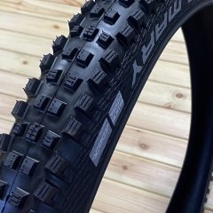 Schwalbe Magic Mary Performance BikePark 27.5x2.40