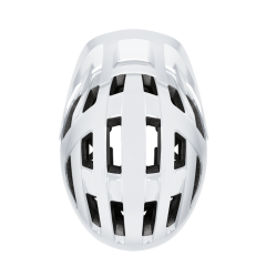 Smith Convoy MIPS Kask - White