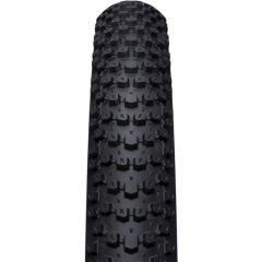 WTB Bridger TCS Light 27.5x3.0