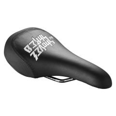 ﻿Reverse Nico Vink Shovel & Shred Sele - Beyaz