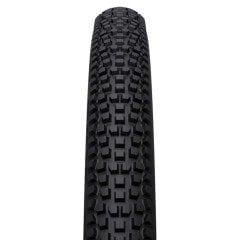 WTB BeeLine Race 27.5x2.2