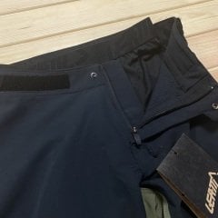 Leatt Exclusive Trail 2.0 Pantolon