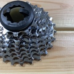 Sram PG850 12-26T 8'li Ruble