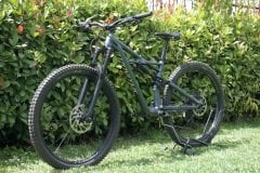 Specialized Enduro Comp 29” - Enduro Bisiklet
