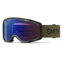 rhythm-mtb-trailcamo- rhythm-mtb-trailcamo-