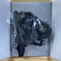 Shimano Zee M640-SS Shadow+ 10lu Arka Aktarıcı